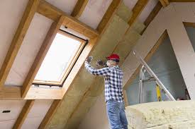 Reliable Sherrill, NY Insulation Services Solutions